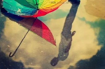 图调查问卷设计过程第二节变量的测量一企业......《企业成长之道》摘录
